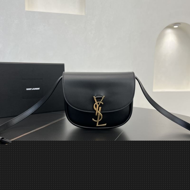 Y*L satchel bags
